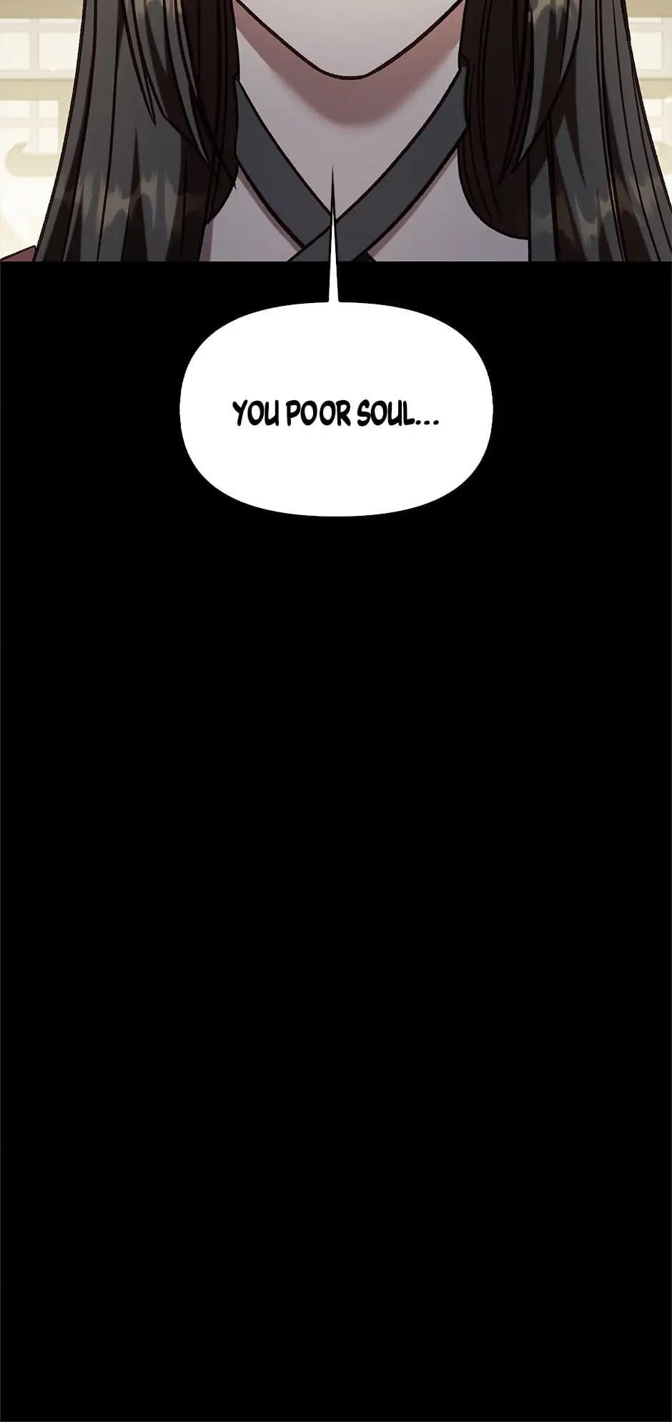 How to Use a Returner Chapter 67 - Page 67