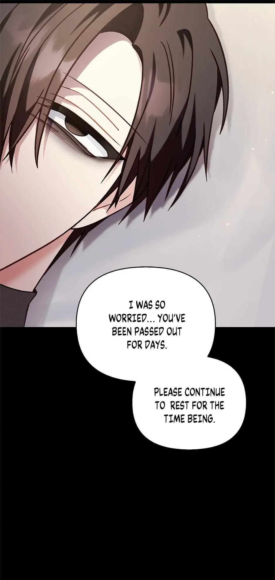 How to Use a Returner Chapter 67 - Page 68