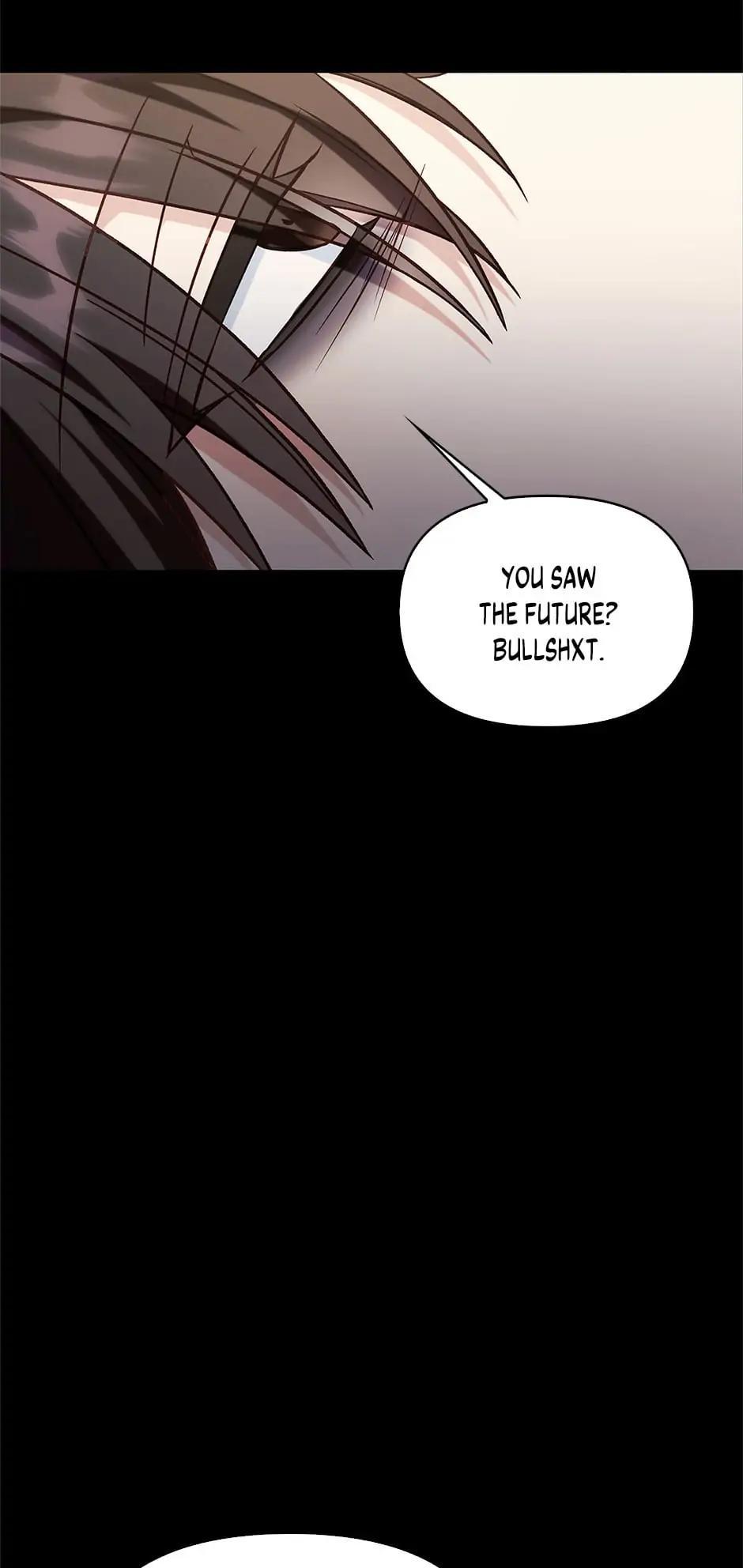 How to Use a Returner Chapter 67 - Page 73