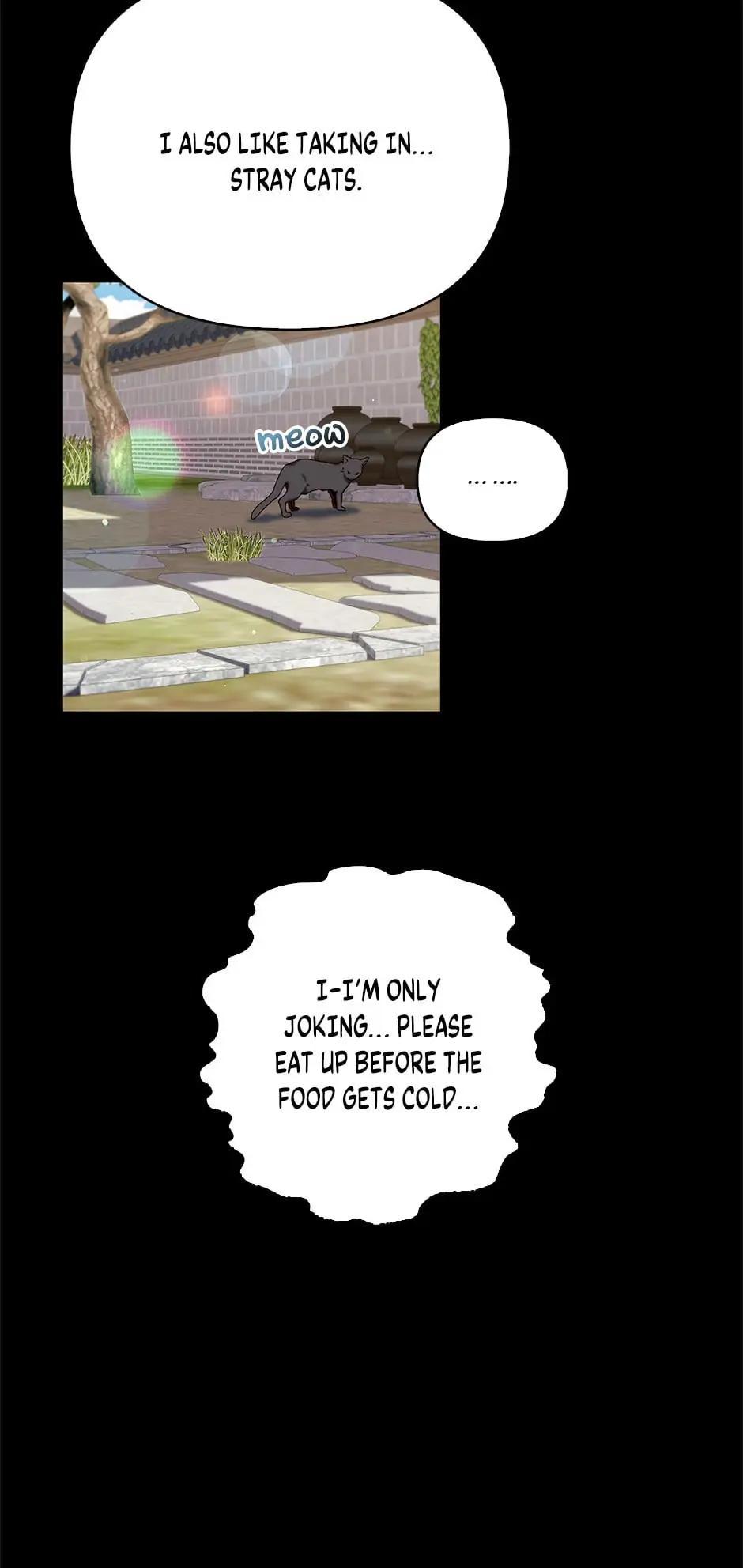 How to Use a Returner Chapter 67 - Page 74