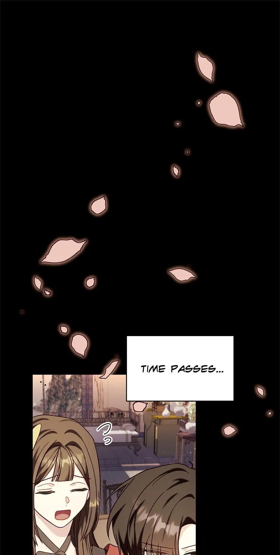 How to Use a Returner Chapter 67 - Page 75