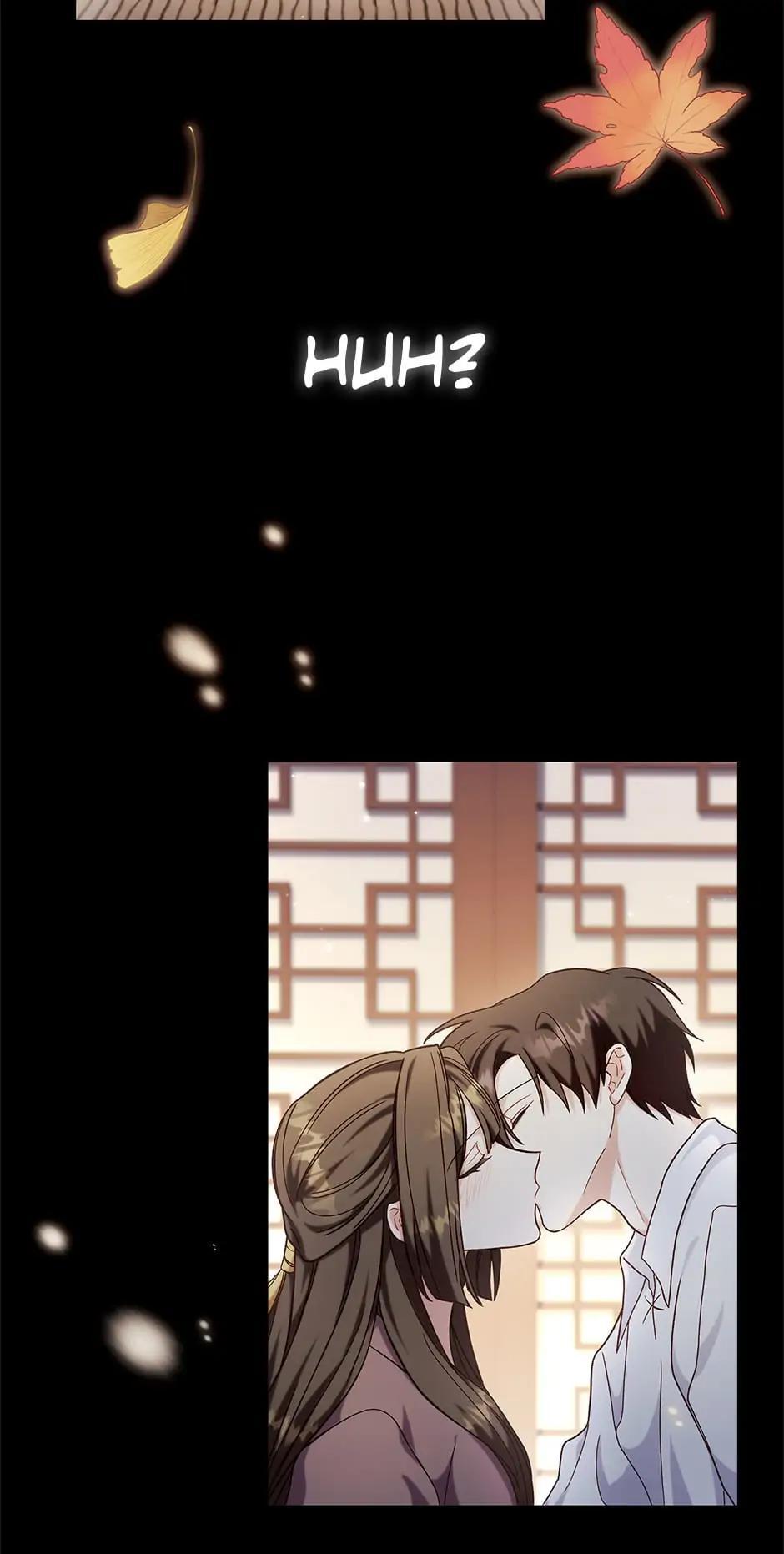 How to Use a Returner Chapter 67 - Page 78