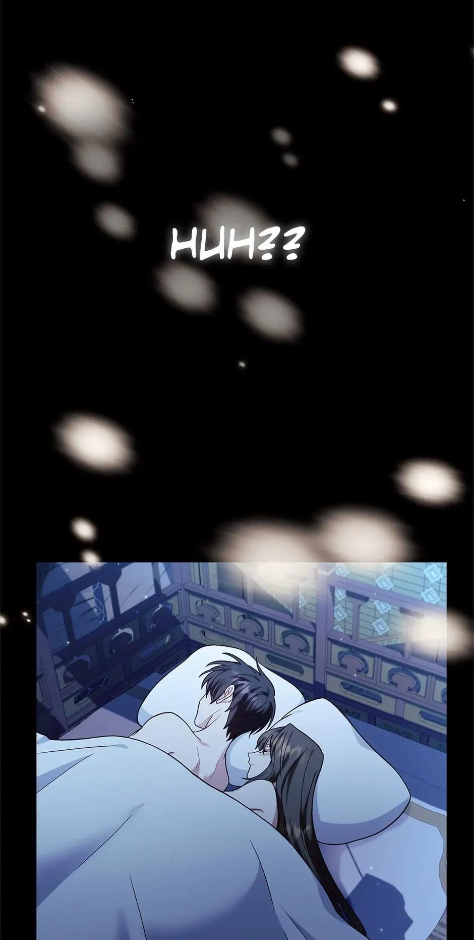 How to Use a Returner Chapter 67 - Page 79