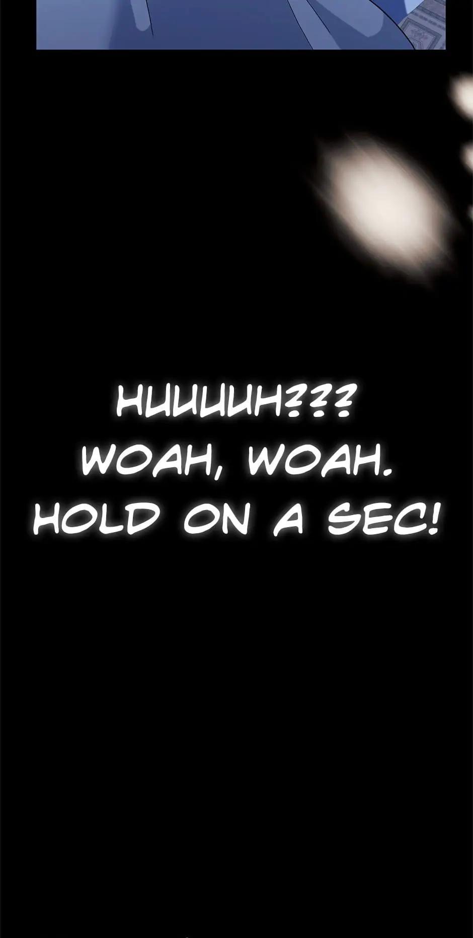 How to Use a Returner Chapter 67 - Page 80