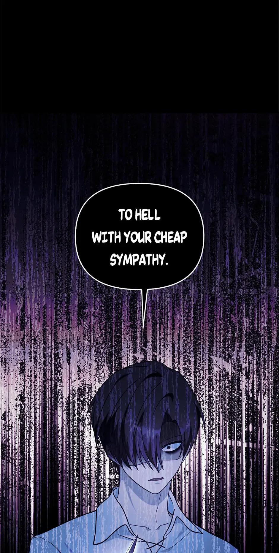 How to Use a Returner Chapter 67 - Page 82