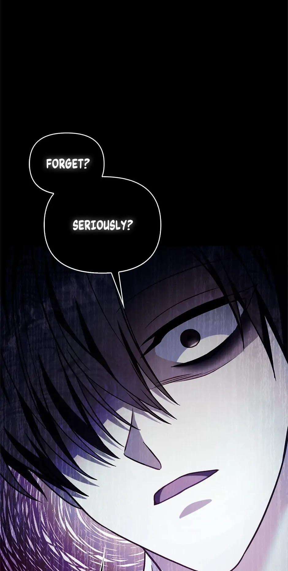 How to Use a Returner Chapter 67 - Page 84