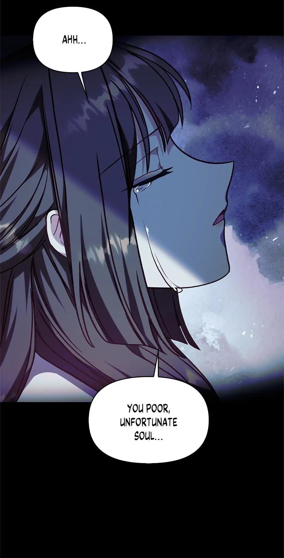 How to Use a Returner Chapter 67 - Page 86