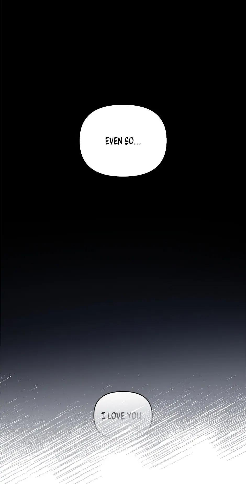 How to Use a Returner Chapter 67 - Page 87