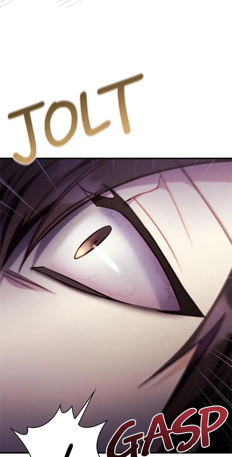 How to Use a Returner Chapter 67 - Page 88