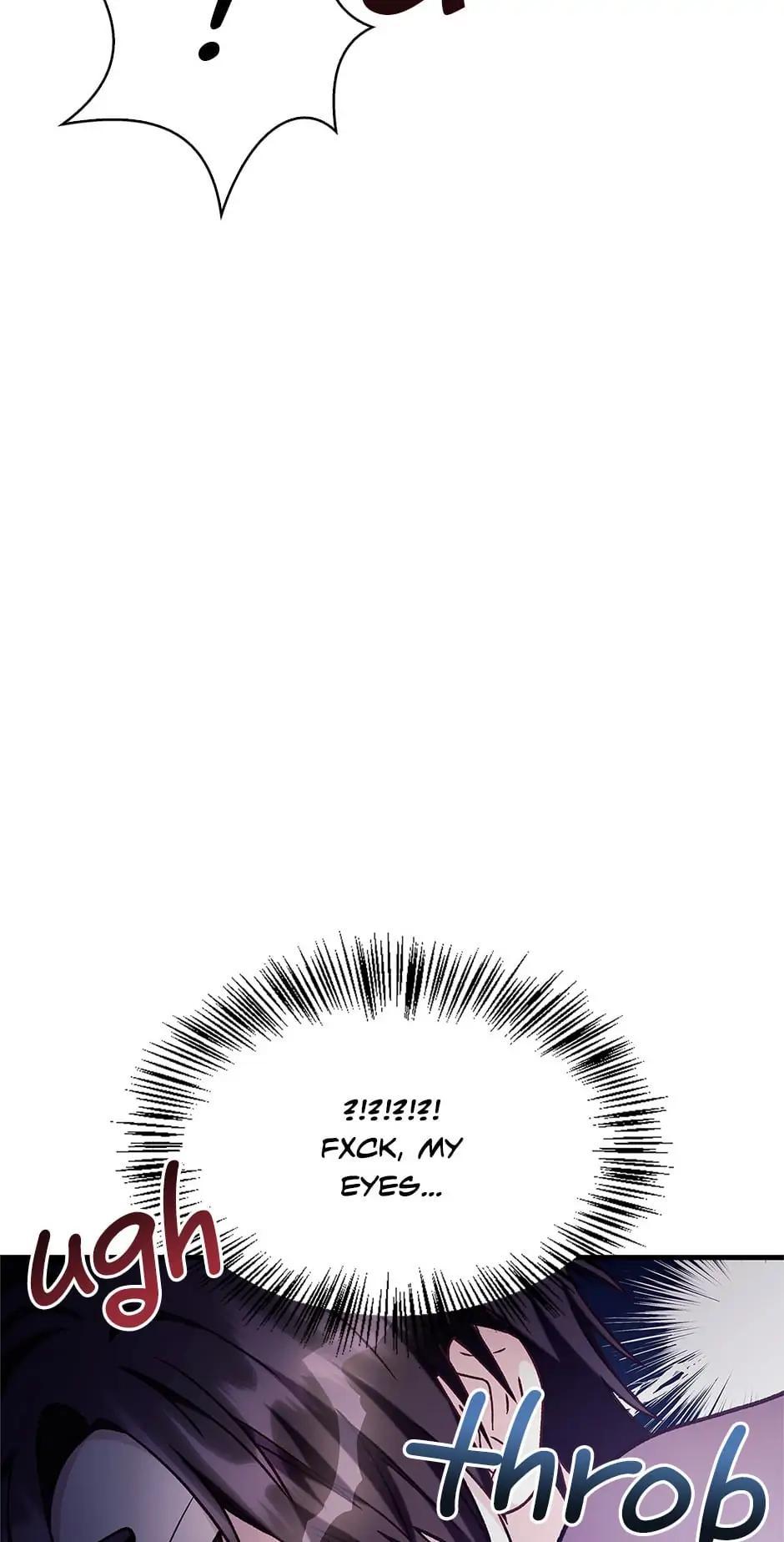 How to Use a Returner Chapter 67 - Page 89