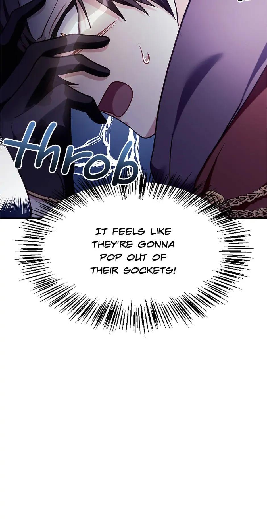 How to Use a Returner Chapter 67 - Page 90