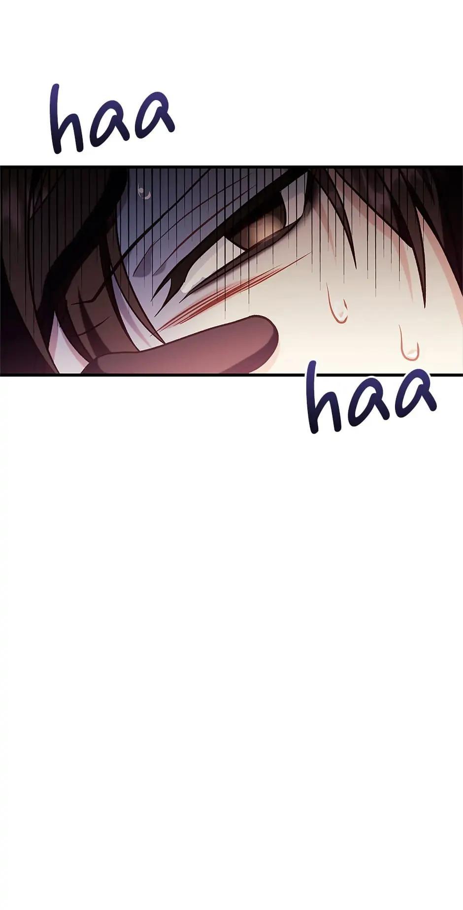 How to Use a Returner Chapter 67 - Page 91