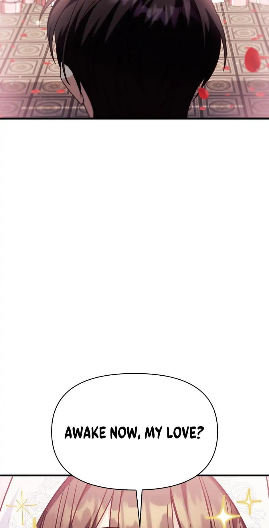 How to Use a Returner Chapter 67 - Page 93