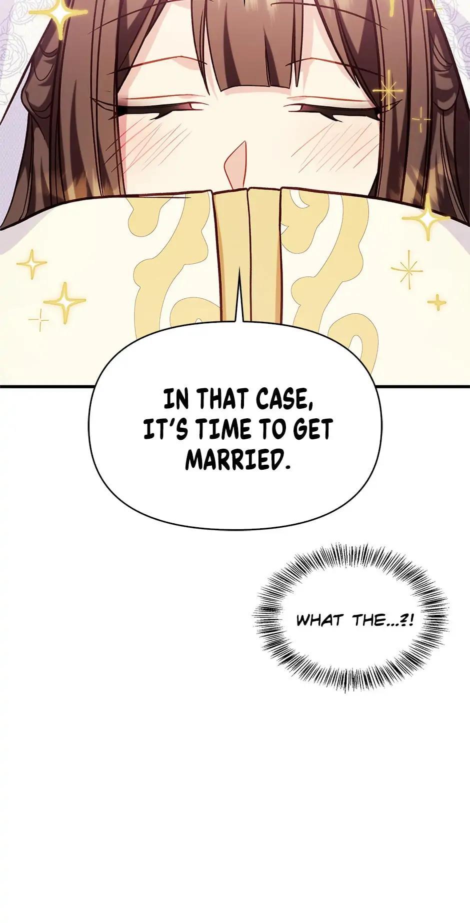 How to Use a Returner Chapter 67 - Page 94