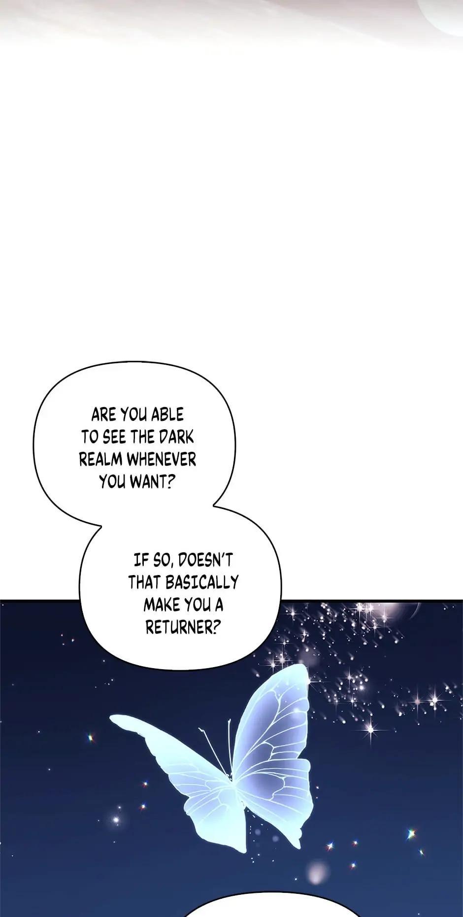 How to Use a Returner Chapter 67 - Page 103