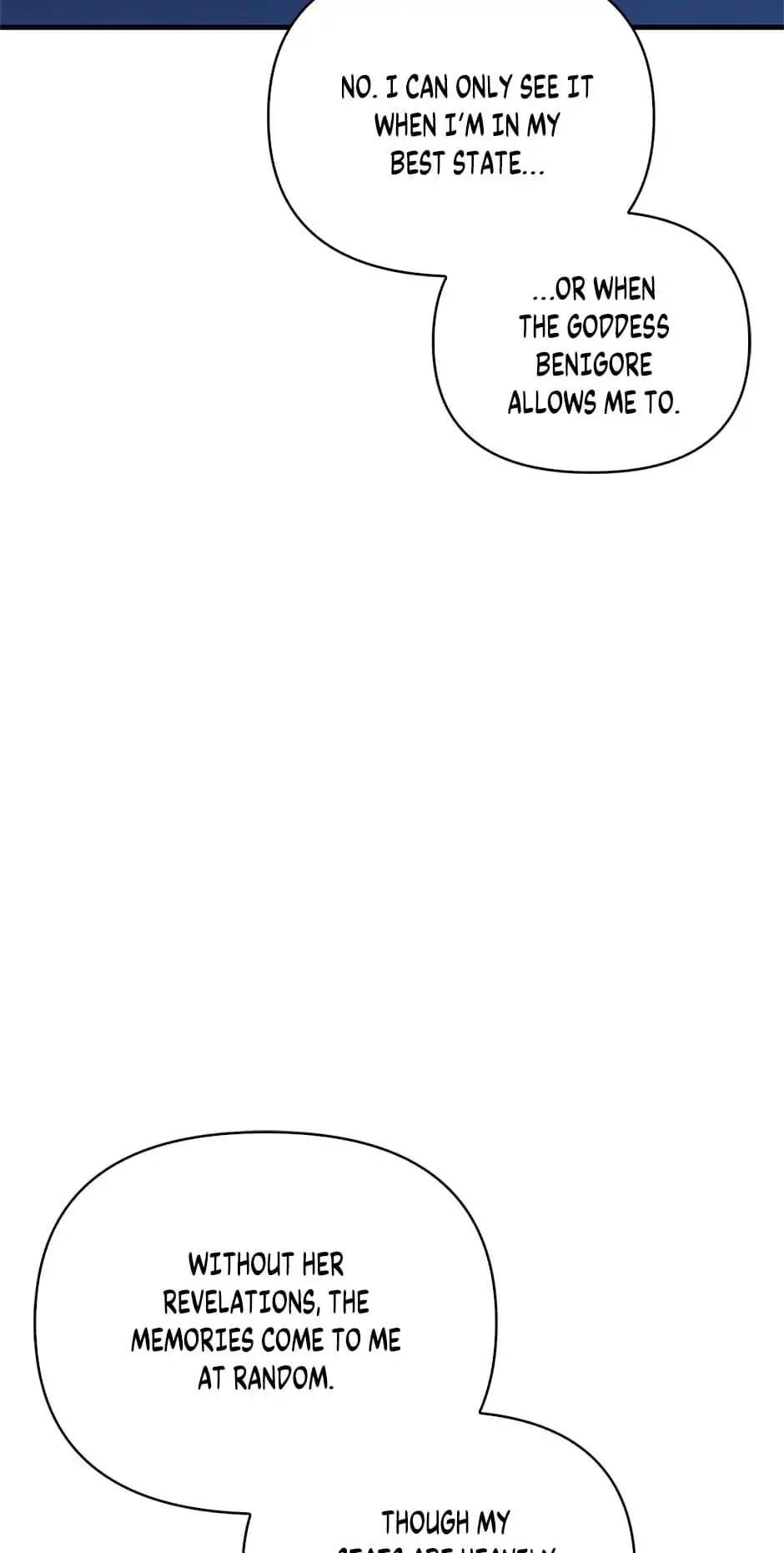 How to Use a Returner Chapter 67 - Page 104