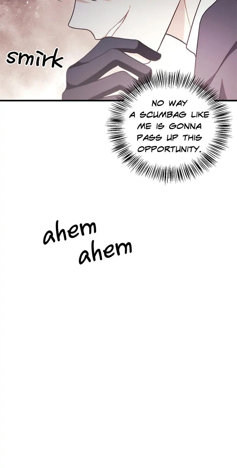 How to Use a Returner Chapter 67 - Page 107