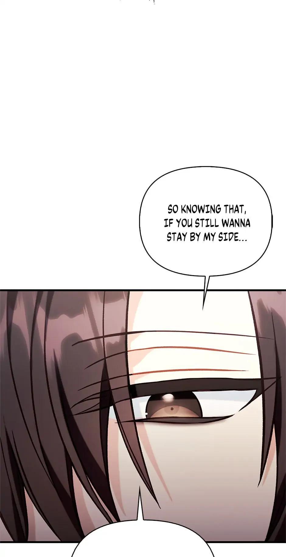 How to Use a Returner Chapter 67 - Page 113