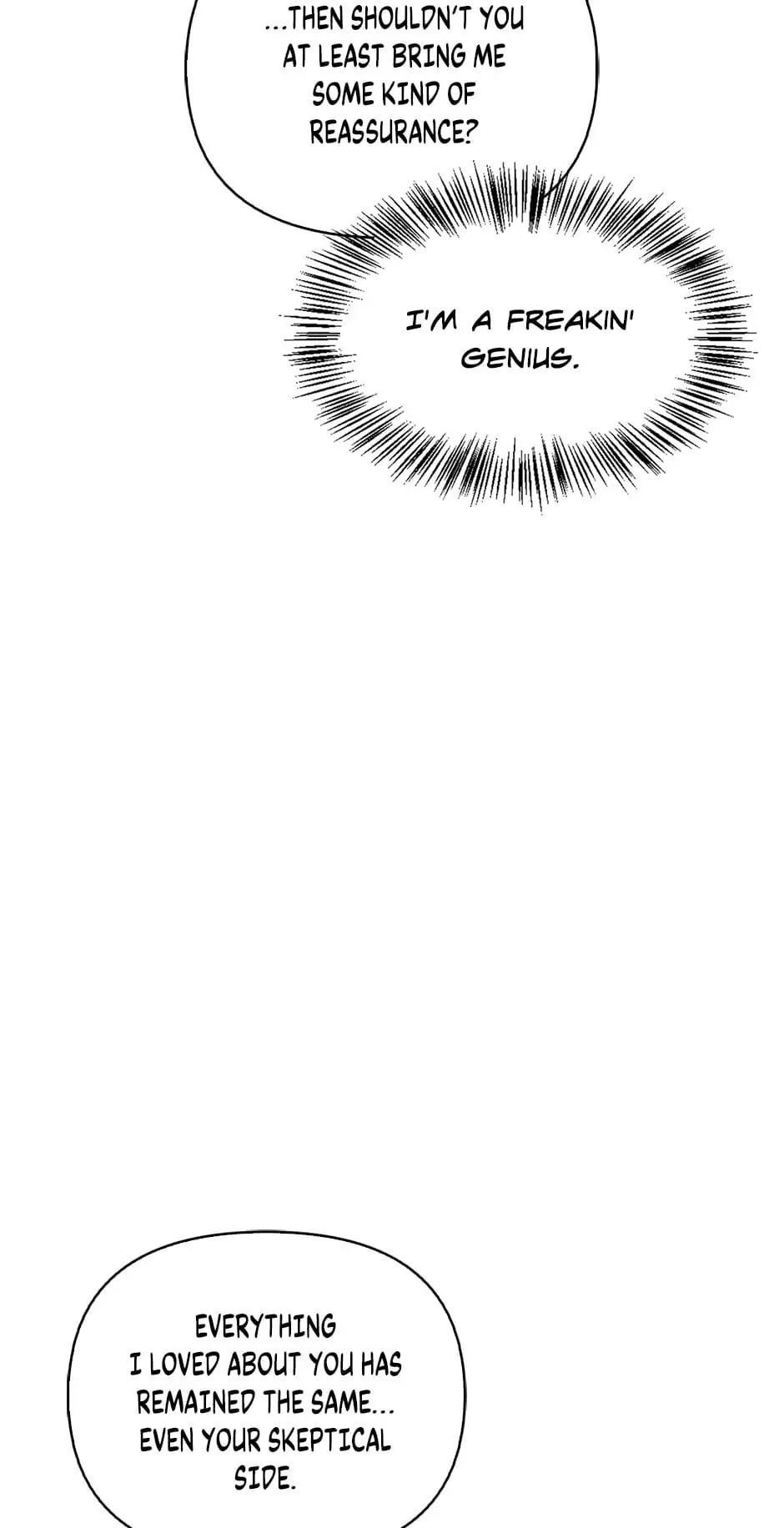 How to Use a Returner Chapter 67 - Page 114