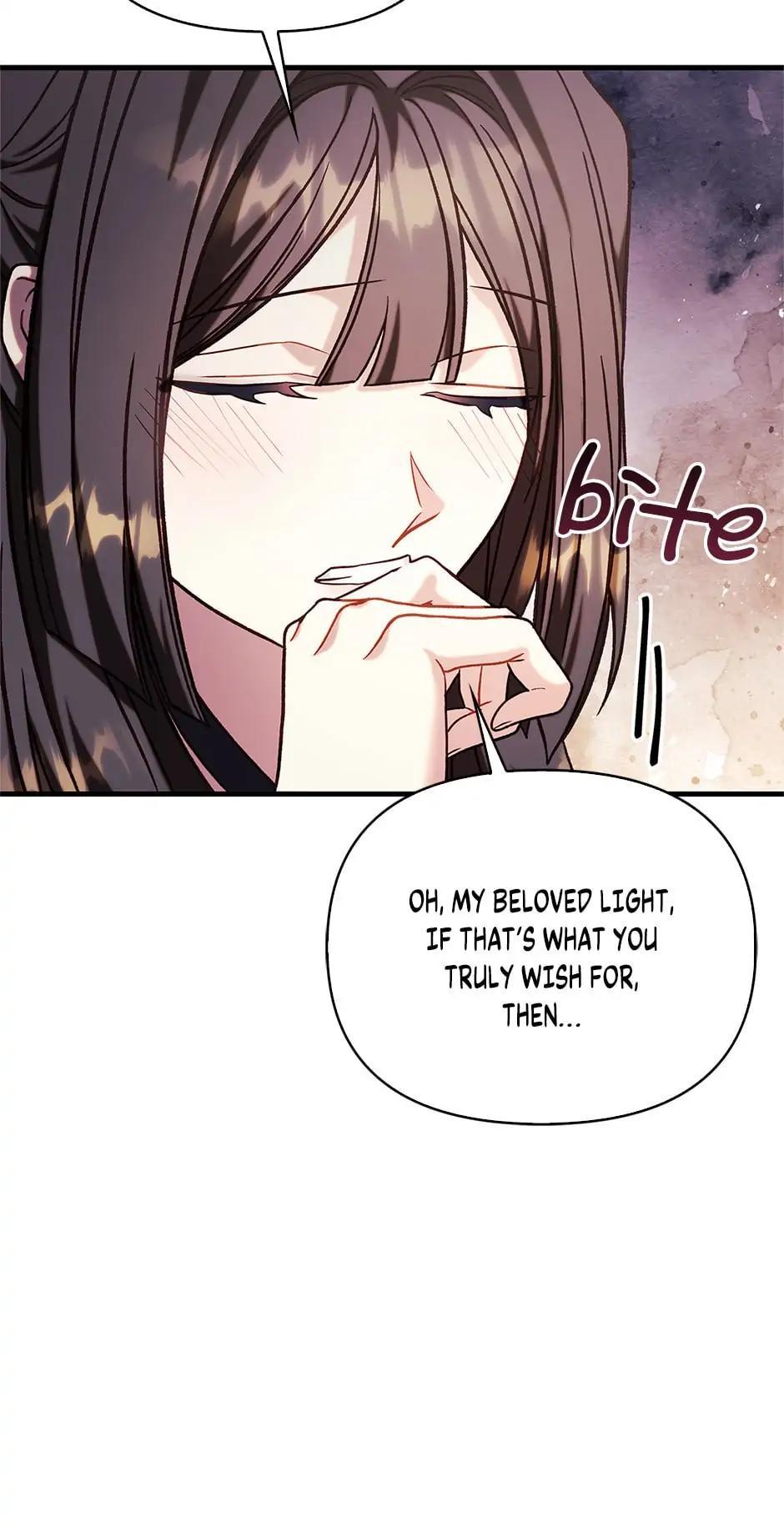 How to Use a Returner Chapter 67 - Page 115