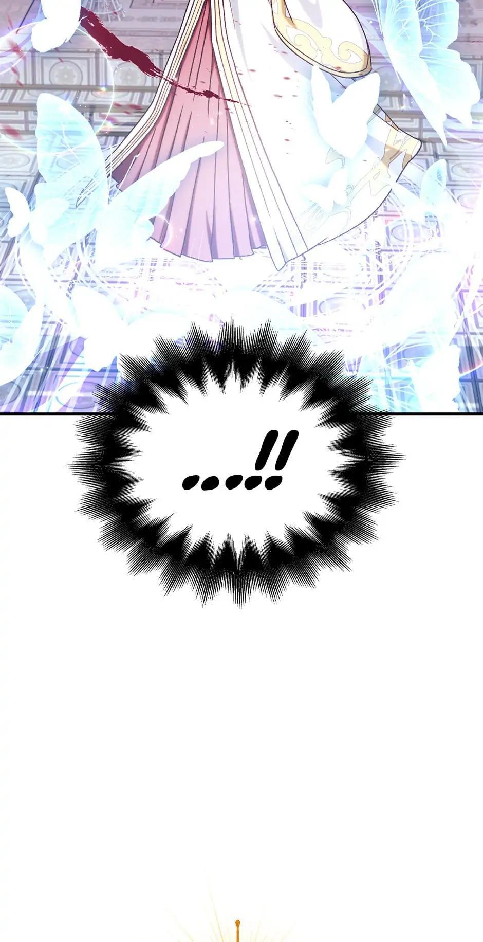 How to Use a Returner Chapter 67 - Page 117