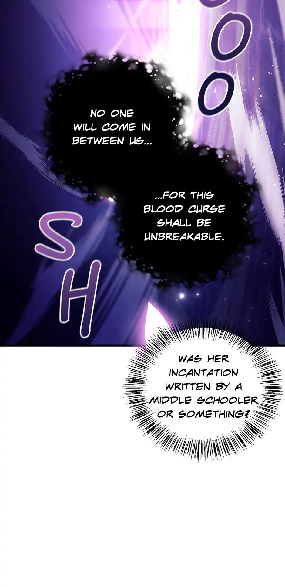 How to Use a Returner Chapter 68 - Page 5