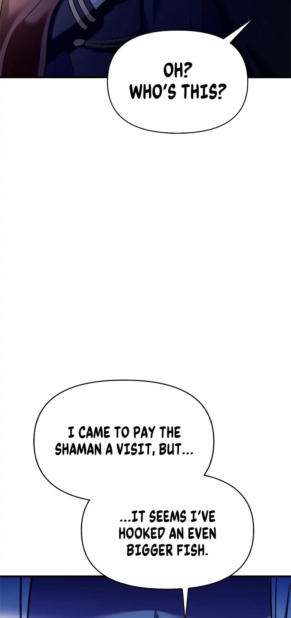 How to Use a Returner Chapter 68 - Page 18