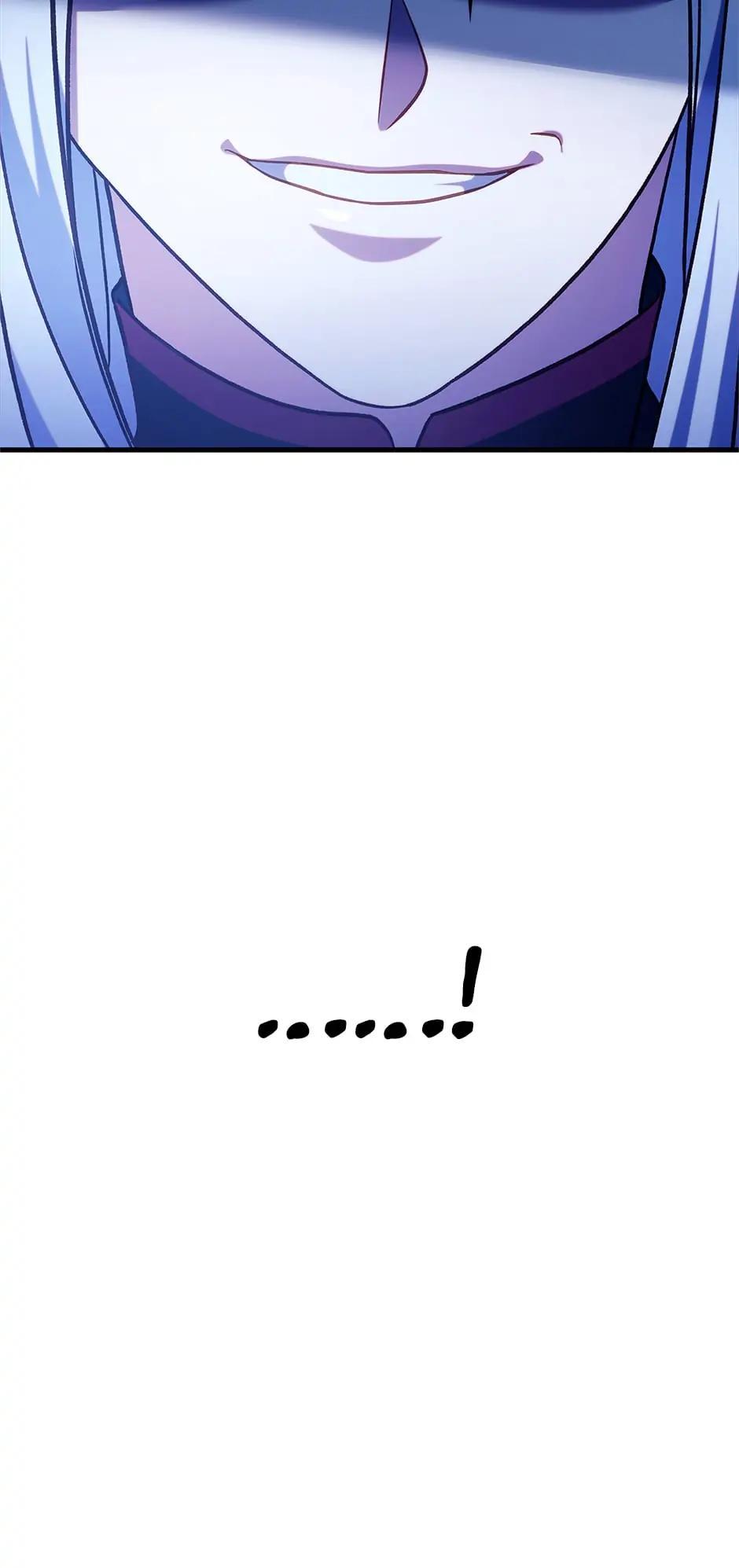 How to Use a Returner Chapter 68 - Page 19