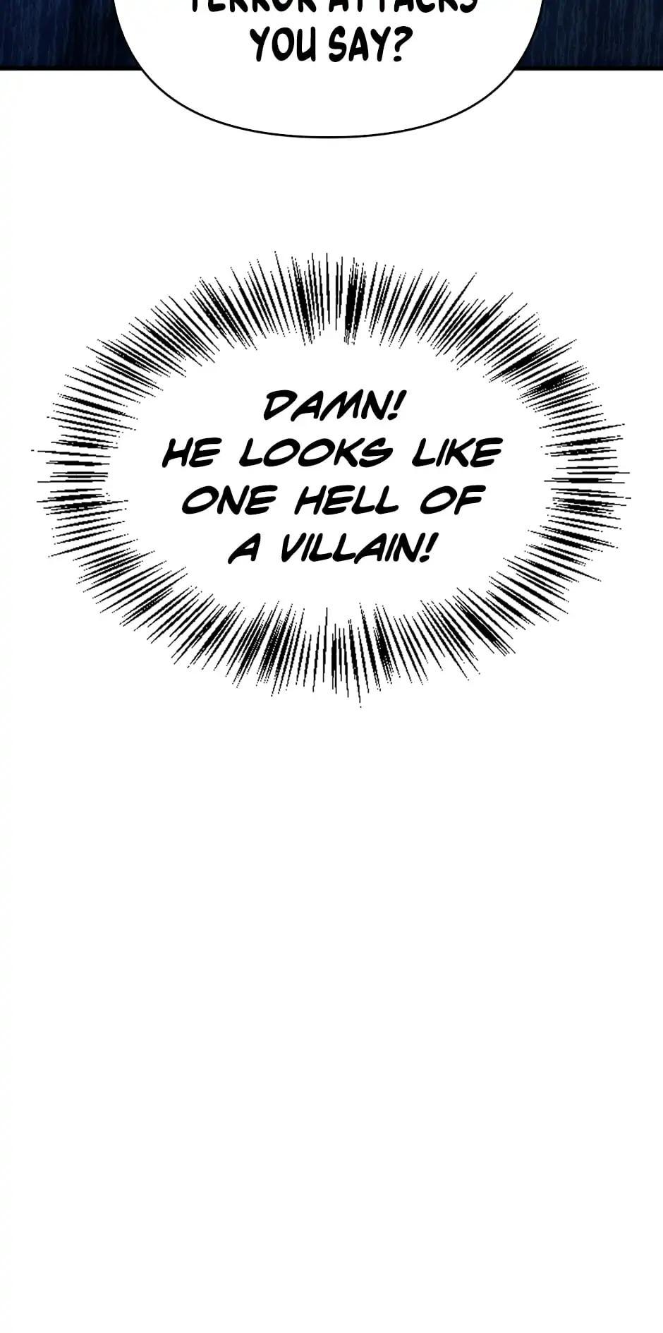 How to Use a Returner Chapter 68 - Page 24