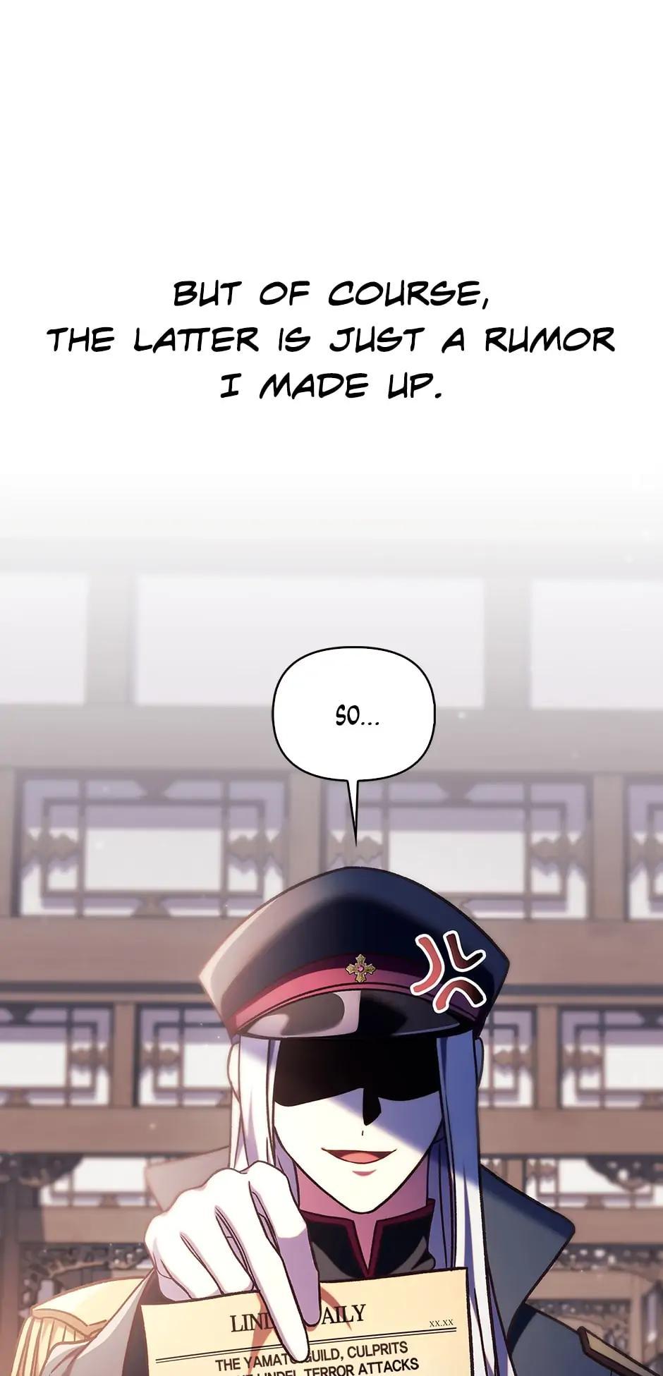 How to Use a Returner Chapter 68 - Page 29