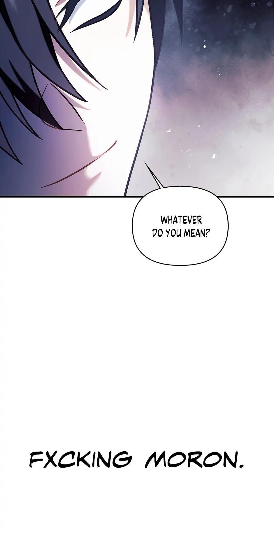 How to Use a Returner Chapter 68 - Page 47