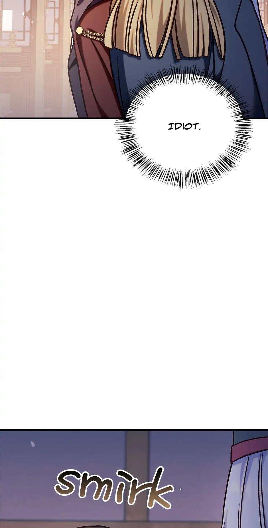 How to Use a Returner Chapter 68 - Page 49