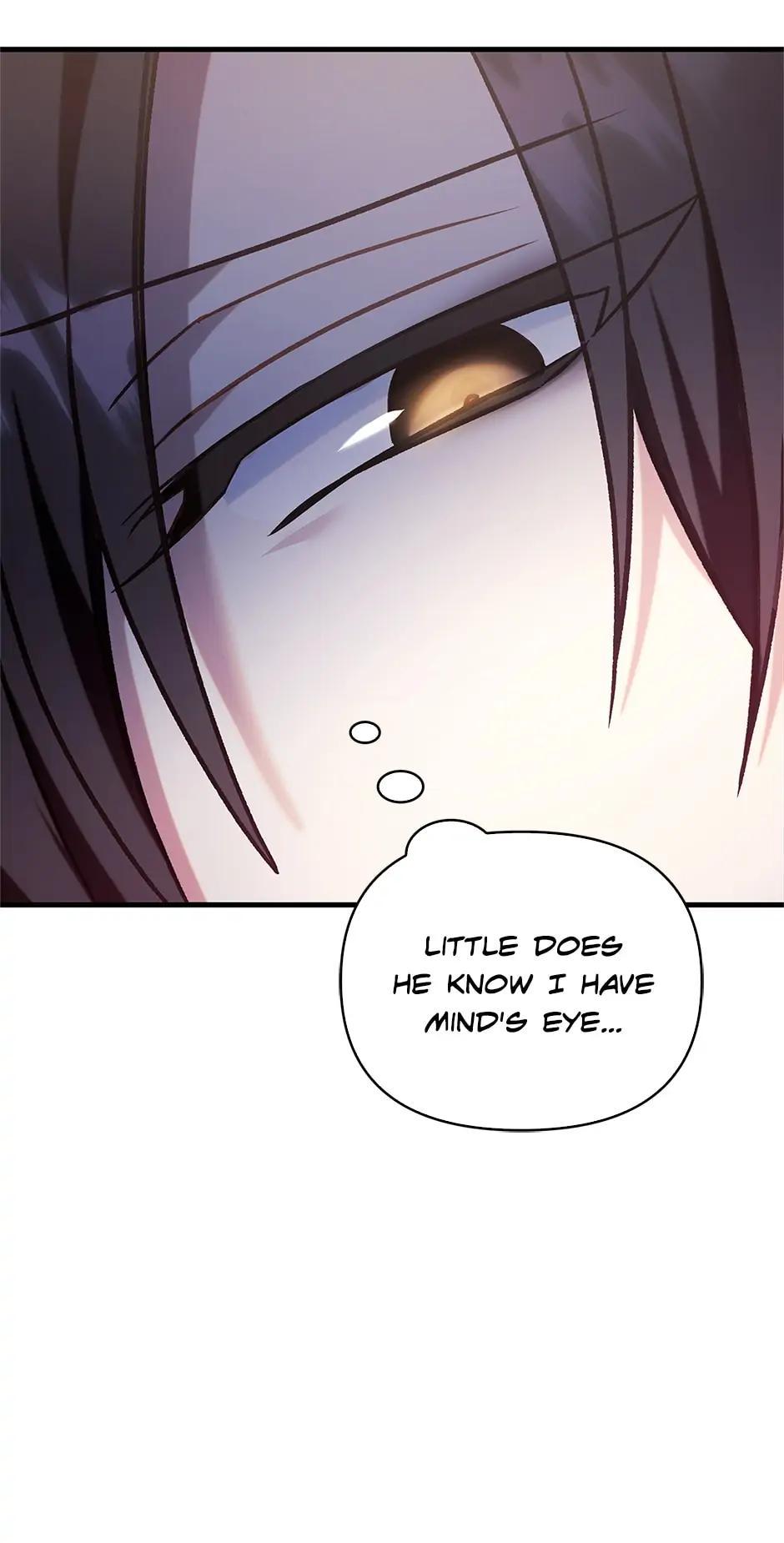 How to Use a Returner Chapter 68 - Page 51