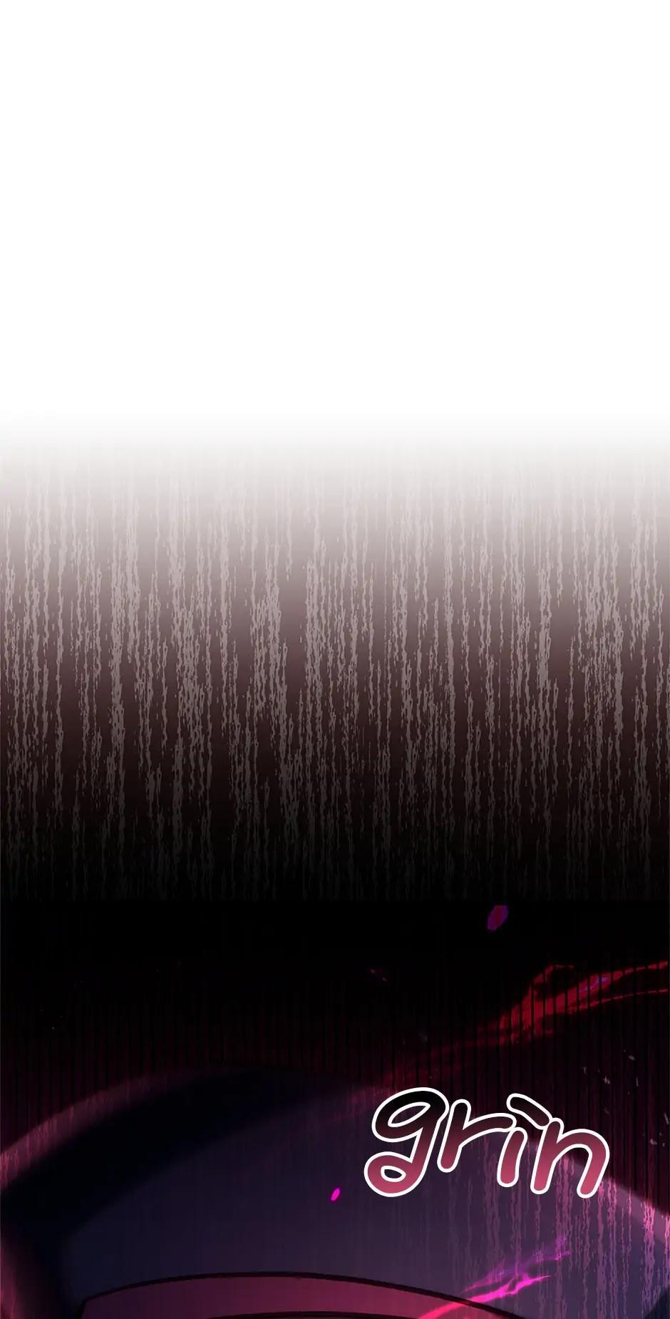 How to Use a Returner Chapter 68 - Page 52