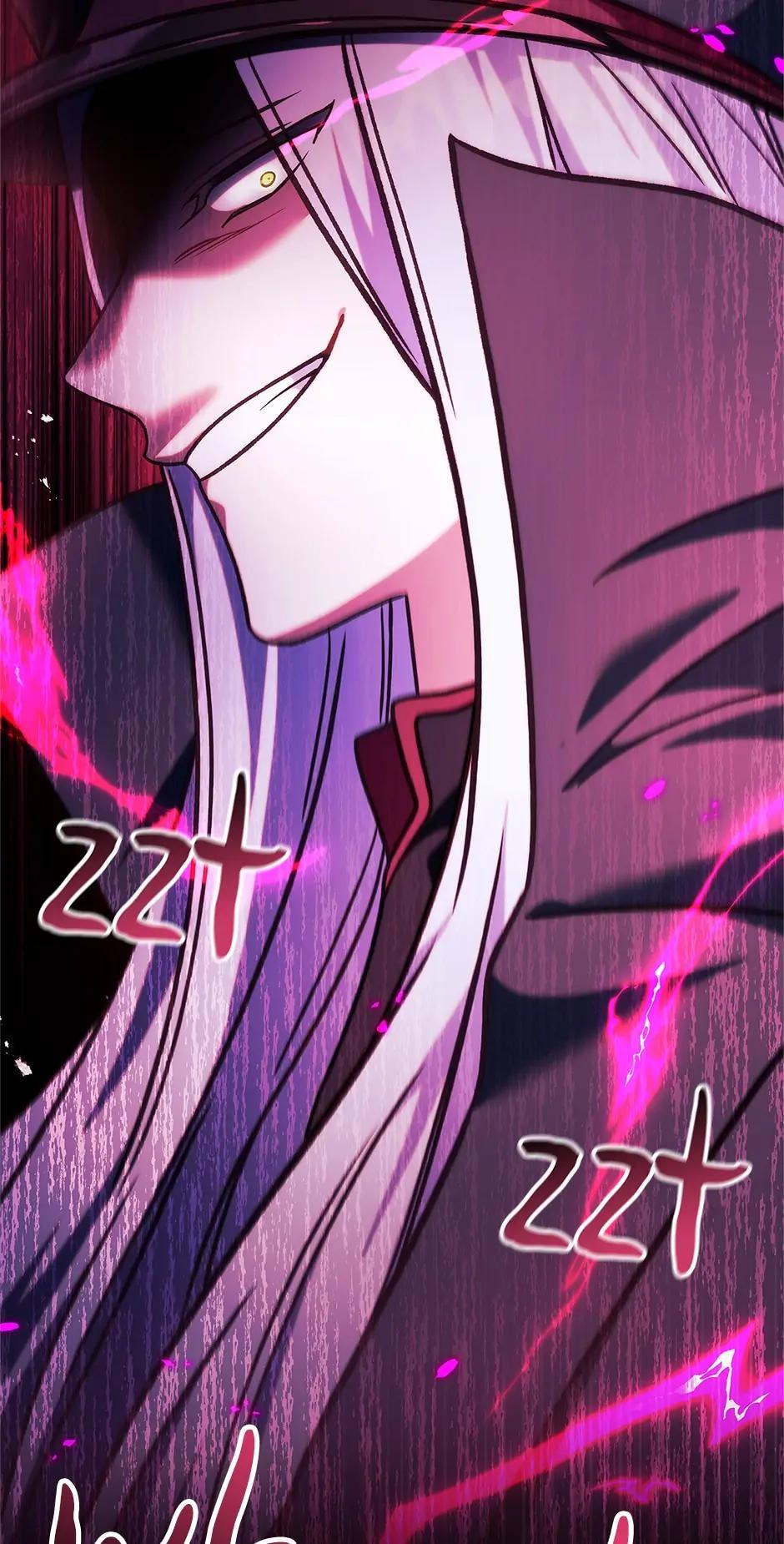 How to Use a Returner Chapter 68 - Page 53