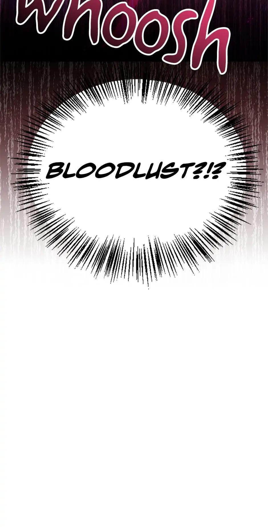 How to Use a Returner Chapter 68 - Page 54