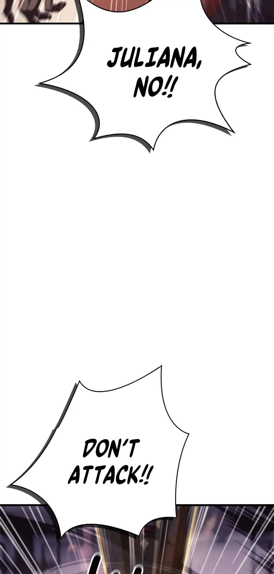 How to Use a Returner Chapter 68 - Page 56