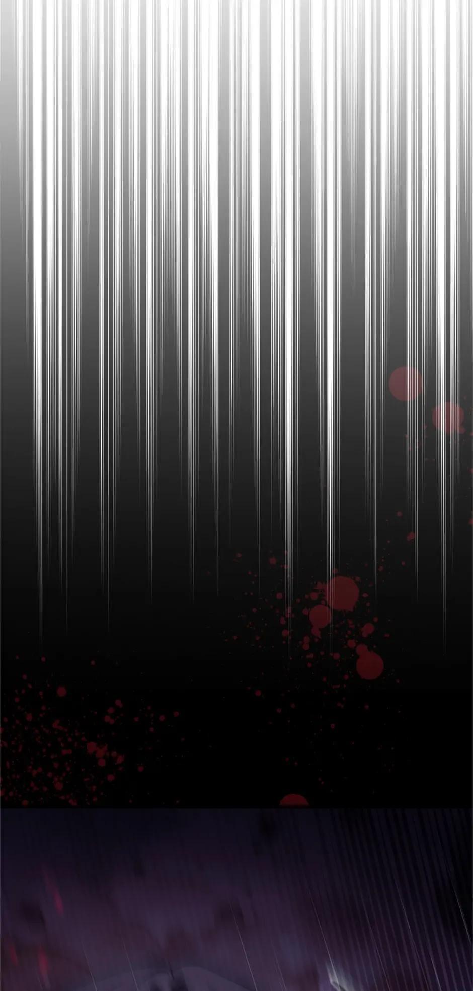 How to Use a Returner Chapter 68 - Page 58