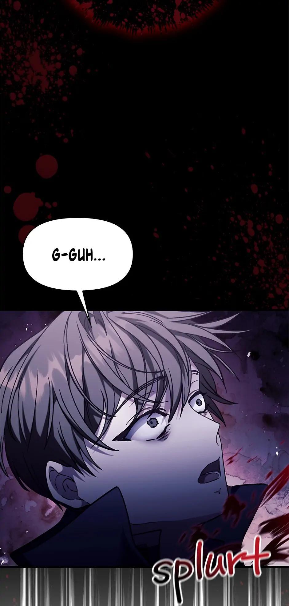 How to Use a Returner Chapter 68 - Page 60