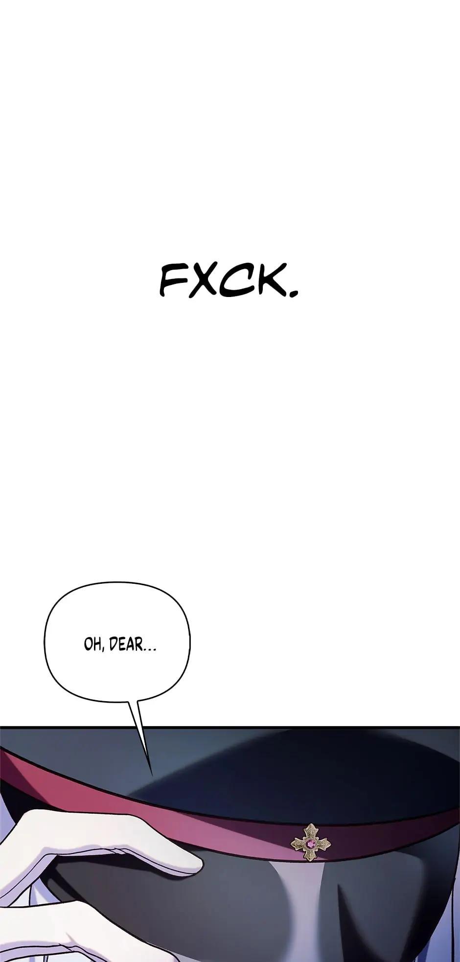 How to Use a Returner Chapter 68 - Page 64