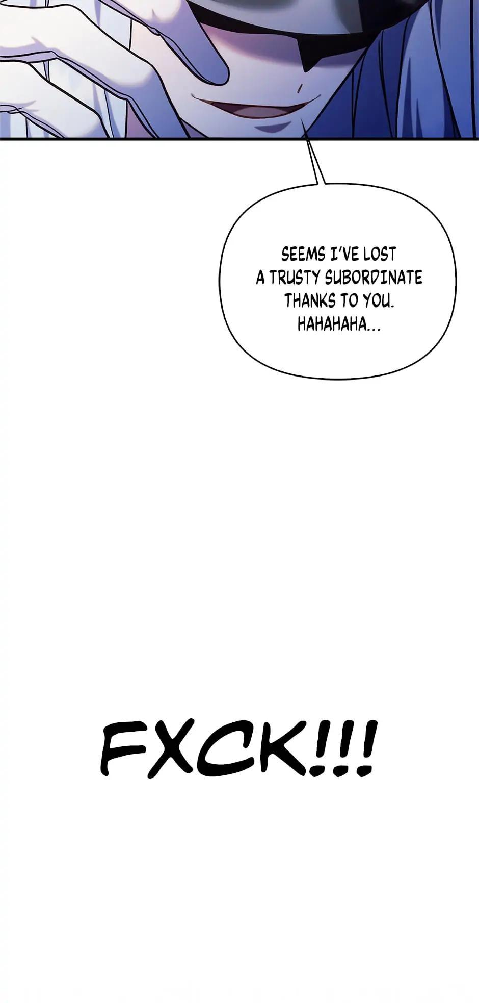 How to Use a Returner Chapter 68 - Page 65