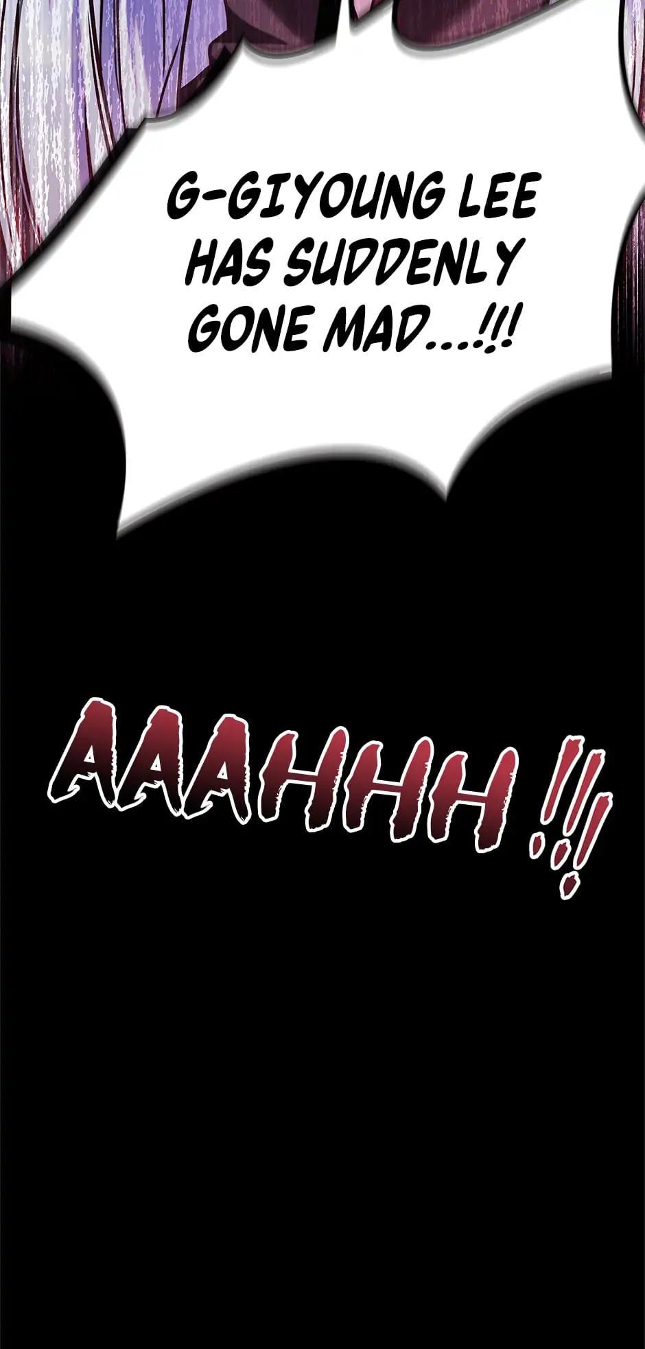 How to Use a Returner Chapter 68 - Page 67