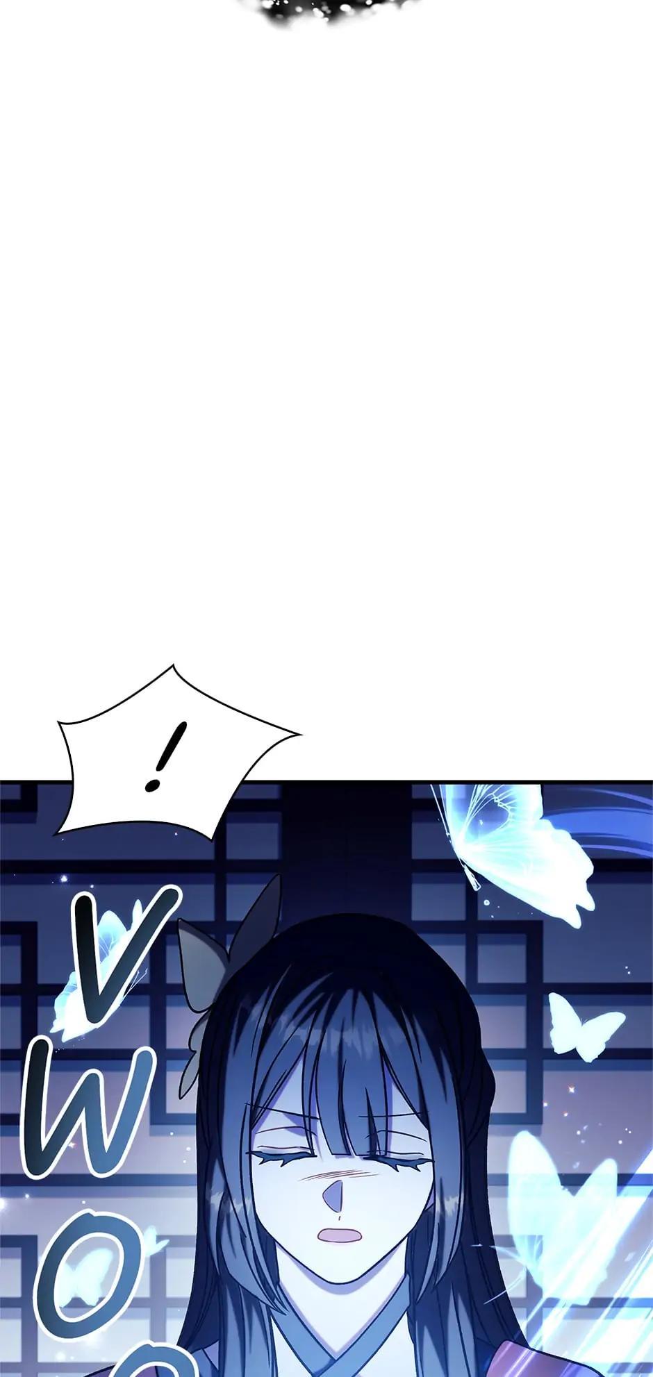 How to Use a Returner Chapter 68 - Page 78