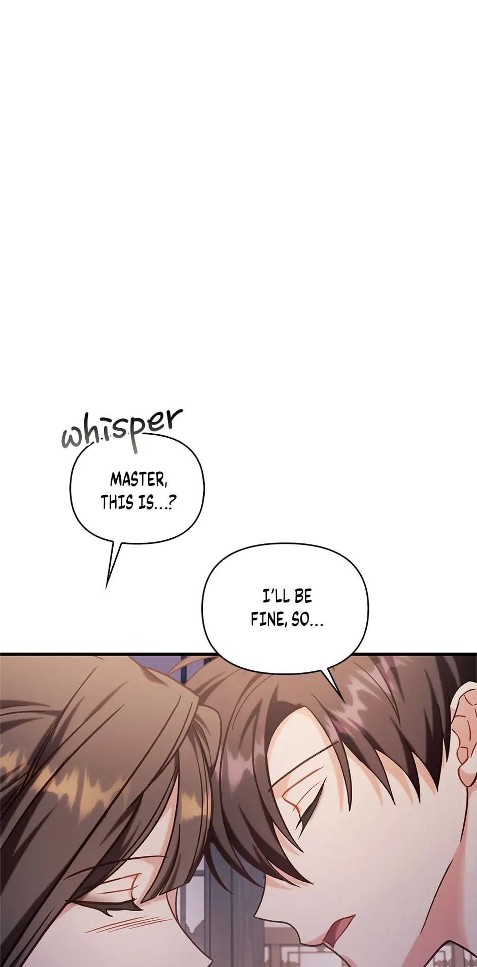 How to Use a Returner Chapter 68 - Page 84