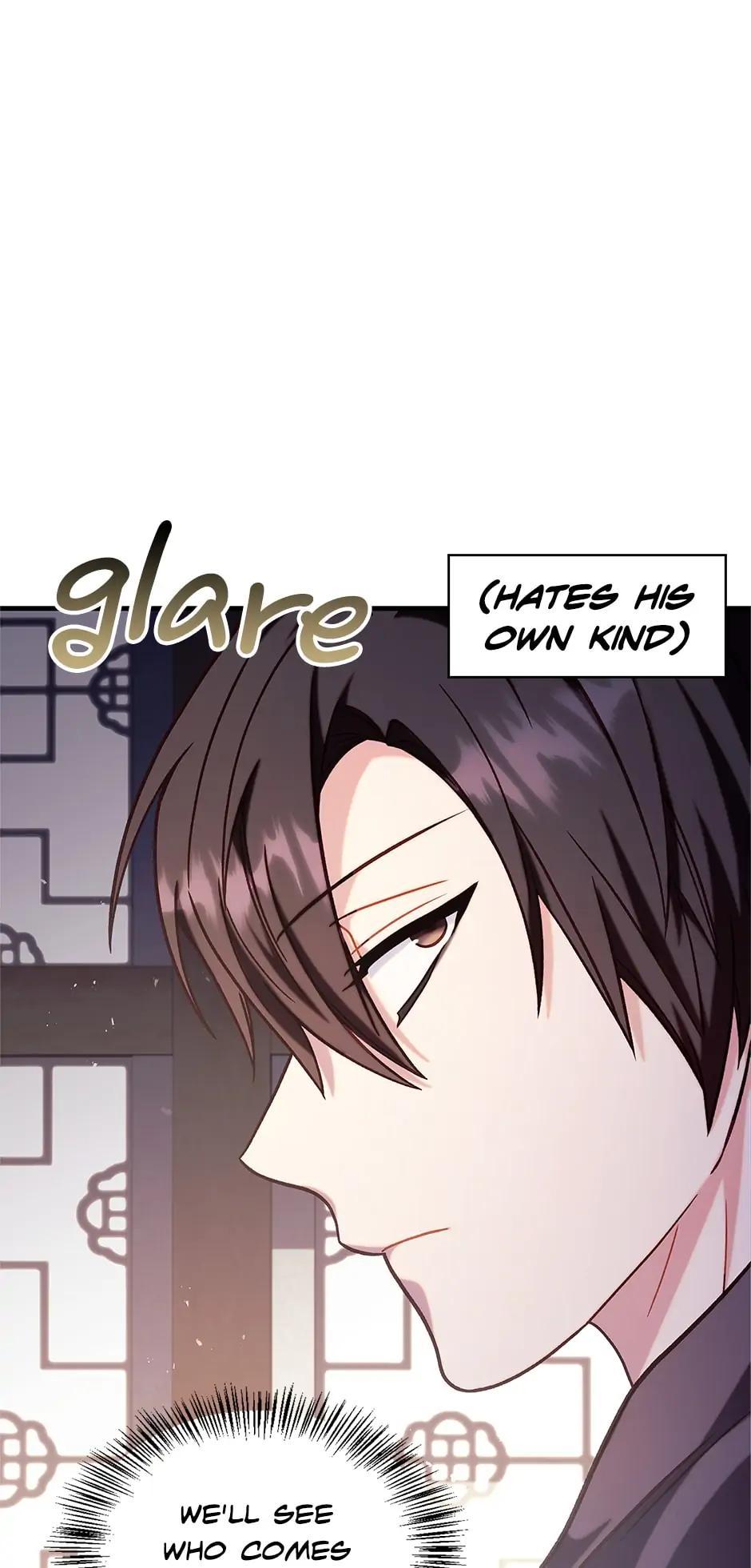 How to Use a Returner Chapter 68 - Page 90