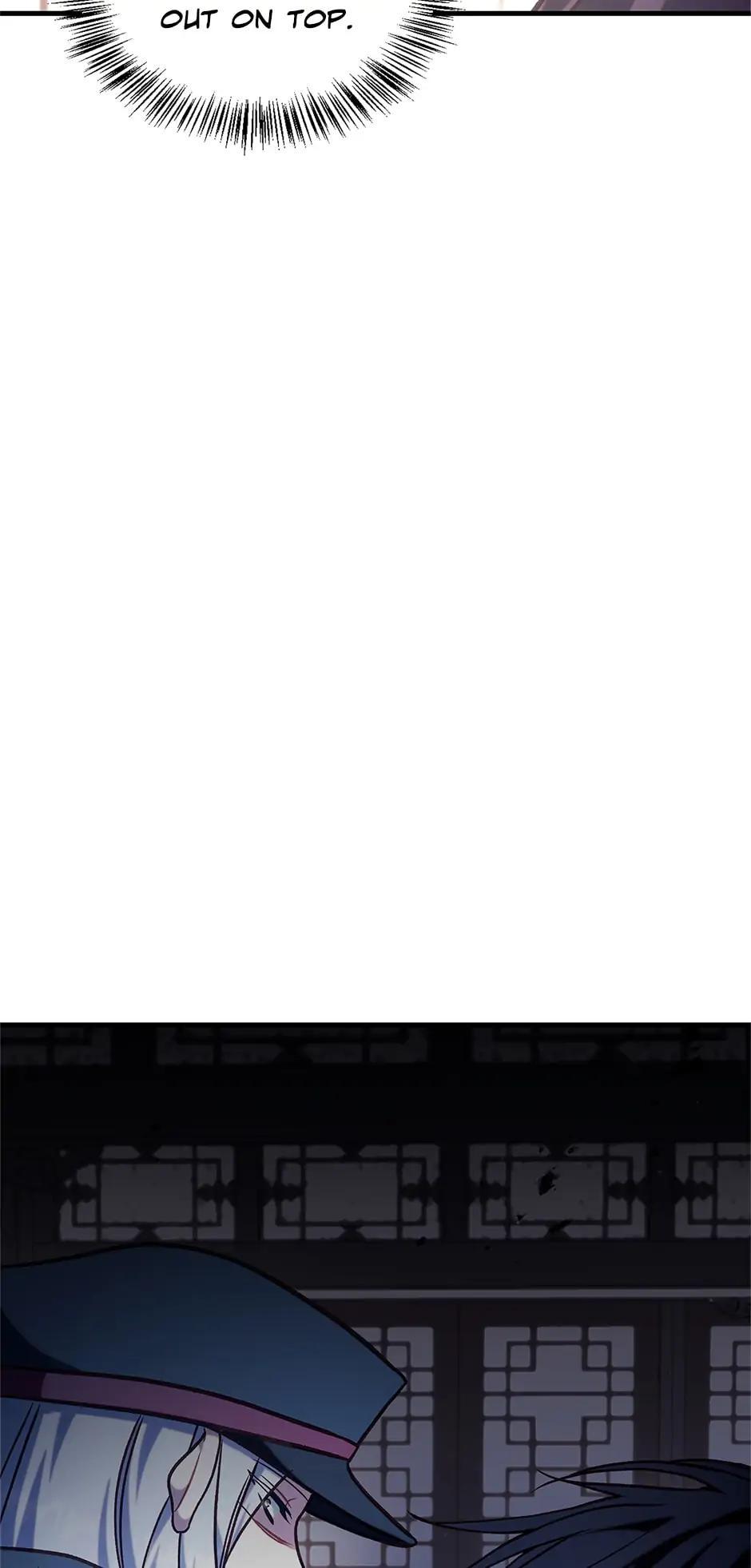 How to Use a Returner Chapter 68 - Page 91