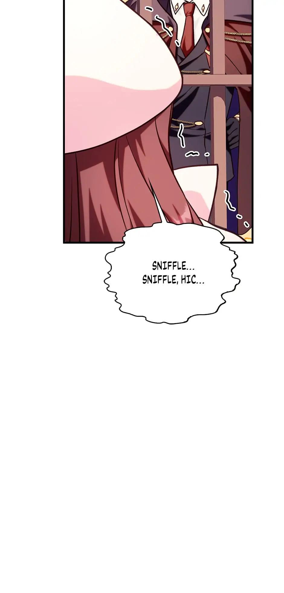 How to Use a Returner Chapter 68 - Page 96