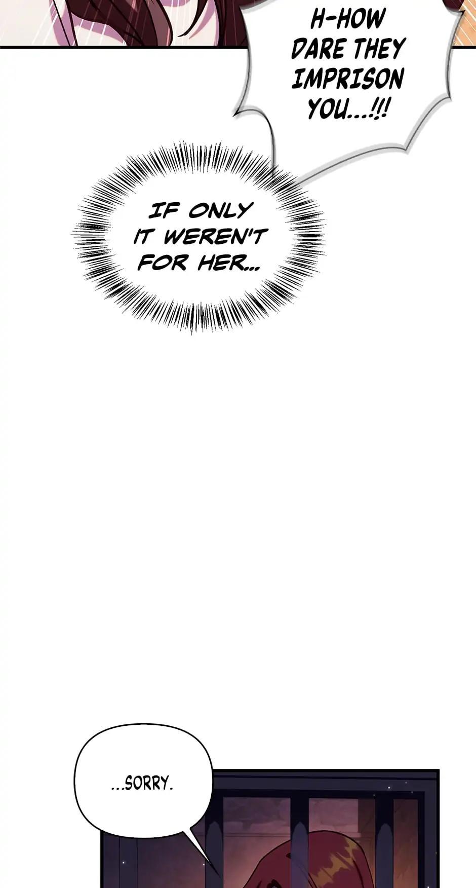 How to Use a Returner Chapter 68 - Page 98