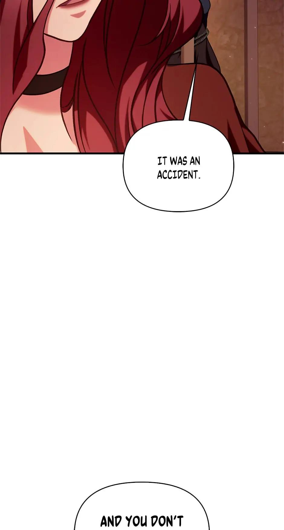 How to Use a Returner Chapter 68 - Page 101