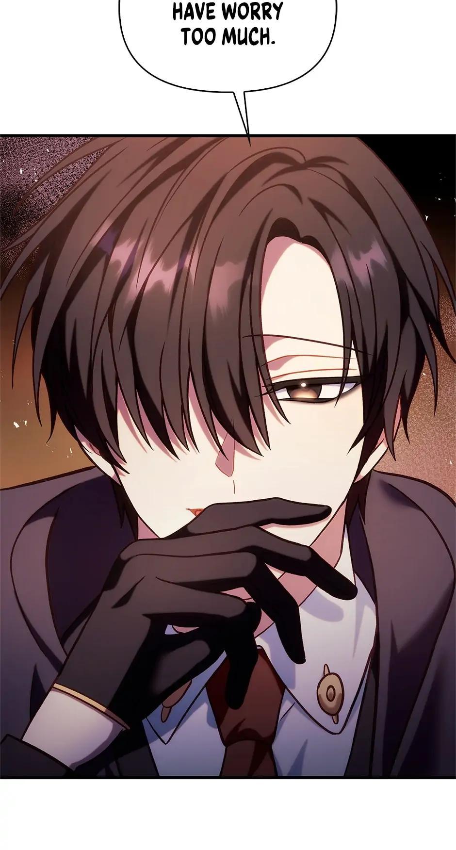 How to Use a Returner Chapter 68 - Page 102